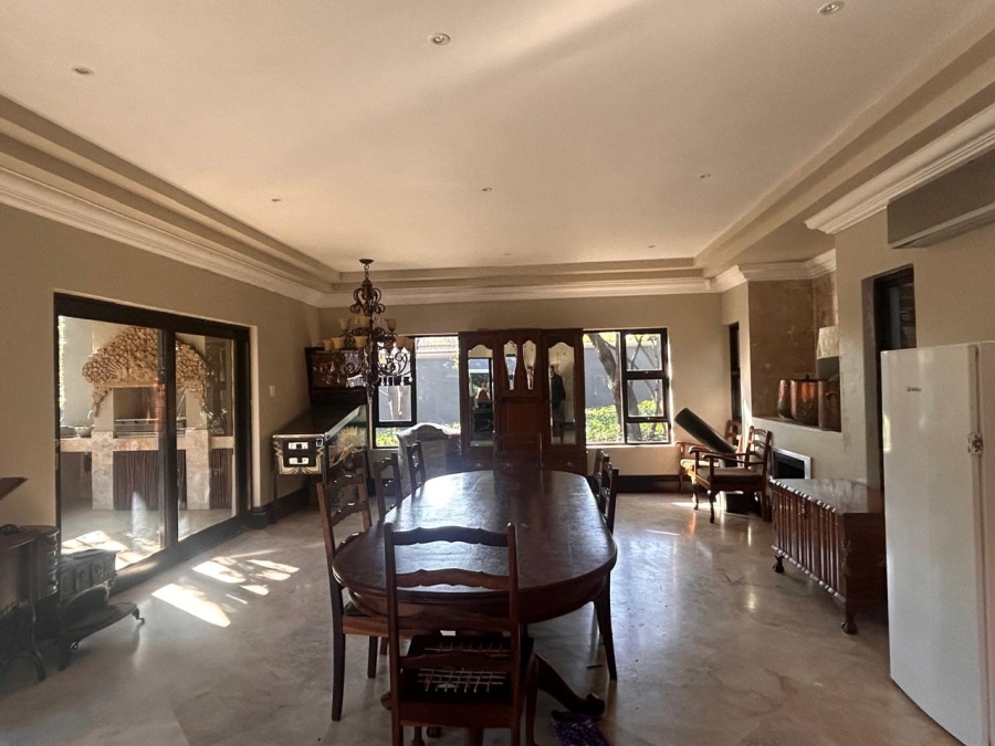 4 Bedroom Property for Sale in Parys Free State